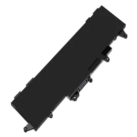 Hp ProBook x360 435 G7, SX03XL Notebook Bataryası