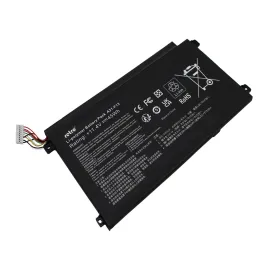 RETRO A31-F13 Notebook Bataryası