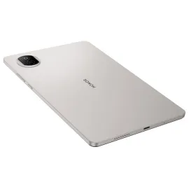 Honor Pad X7 8.7” 4GB RAM 128GB Depolama Snapdragon 680 90Hz Android Tablet (Uzay Grisi)