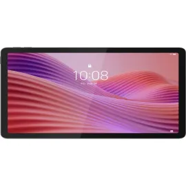 Lenovo Tab+ TB311FU ACC 4G+ 128GB Tablet – 10.1″ WUXGA Ekran, Android 14, Helio G85, 4GB RAM