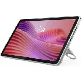 Lenovo Tab+ TB311FU ACC 4G+ 128GB Tablet – 10.1″ WUXGA Ekran, Android 14, Helio G85, 4GB RAM