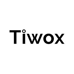 Tiwox